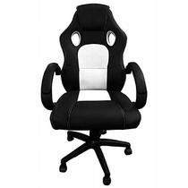 Cadeira Gamer Capuleto 9043