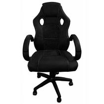 Cadeira Gamer Capuleto 9043 foto 1
