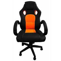Cadeira Gamer Capuleto 9043 foto 2