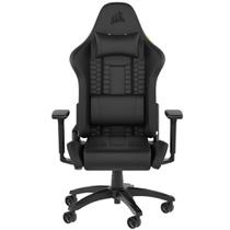 Cadeira Gamer Corsair Relaxed TC100 foto principal