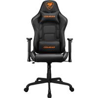 Silla Gamer ...