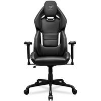 Silla Gamer ...