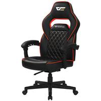 Silla Gamer ...