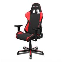 Cadeira Gamer DXRacer 0168-N foto principal