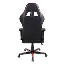 Cadeira Gamer DXRacer 0168-N foto 1