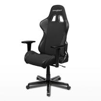 Cadeira Gamer DXRacer 0168-N foto 2