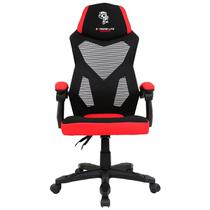 Cadeira Gamer Elg Gear CH18RD