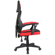 Cadeira Gamer Elg Gear CH18RD foto 1