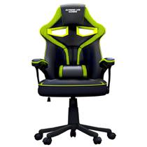 Cadeira Gamer Elg Raptor CH04GE foto principal