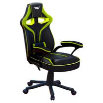 Cadeira Gamer Elg Raptor CH04GE foto 1