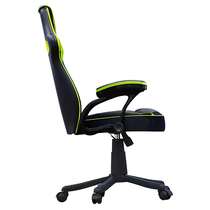 Cadeira Gamer Elg Raptor CH04GE foto 2