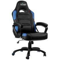 Cadeira Gamer Gamemax GCR-07