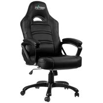Cadeira Gamer Gamemax GCR-07 foto 1
