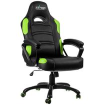 Cadeira Gamer Gamemax GCR-07 foto 2