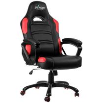 Cadeira Gamer Gamemax GCR-07 foto 3