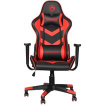 Cadeira Gamer Marvo CH-106 foto 3