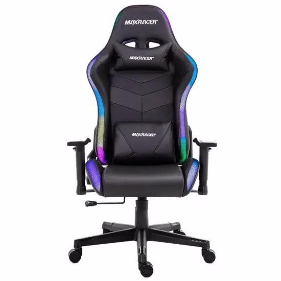 Silla Gamer ...