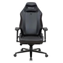 Cadeira Gamer MaxRacer Heavy SMI foto principal