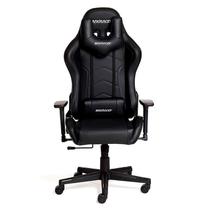 Cadeira Gamer MaxRacer Tactical foto principal