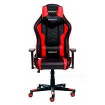 Cadeira Gamer MaxRacer Tactical foto 1