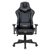 Cadeira Gamer MaxRacer Tactical SMI Limited Edition foto principal