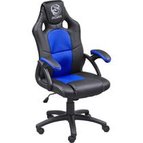 Cadeira Gamer Pcyes Mad Racer V6