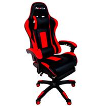 Cadeira Gamer Phantom Empoli HESX0036