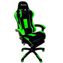 Cadeira Gamer Phantom Empoli HESX0038
