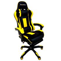 Cadeira Gamer Phantom Empoli HESX0039