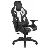 Cadeira Gamer Redragon Capricornus C502-BW foto principal