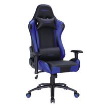 Cadeira Gamer Satellite