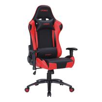 Cadeira Gamer Satellite foto 2