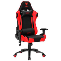 Cadeira Gamer Satellite A-GC8703 foto principal