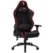 Cadeira Gamer Satellite A-GC8706