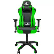 Cadeira Gamer UP Gamer UP-0917 foto 1