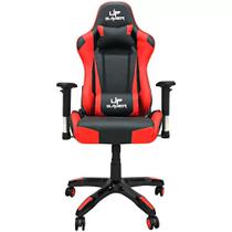 Cadeira Gamer UP Gamer UP-0917 foto 2