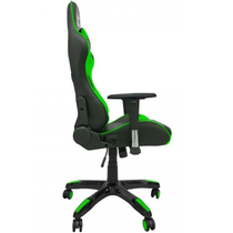 Cadeira Gamer UP Gamer UP-0917 foto 3