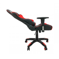 Cadeira Gamer UP Gamer UP-0917 foto 4