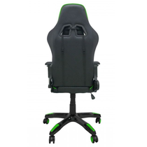 Cadeira Gamer UP Gamer UP-0917 foto 5
