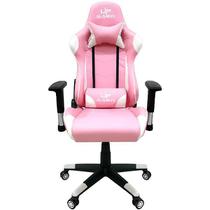 Cadeira Gamer UP Gamer UP-0917