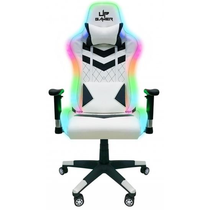 Cadeira Gamer UP Gamer UP-2020 RGB