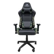 Cadeira Gamer UP Gamer UP-2025