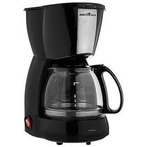 Cafeteira Britania CP15 Inox 220V foto principal