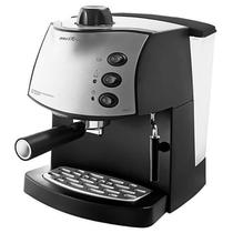 Cafeteira Britania Expresso BRCE 2 220V foto principal