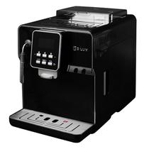 Cafeteira Dlux RM-A6 110V foto principal