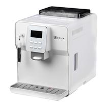 Cafeteira Dlux RM-A6 110V foto 1