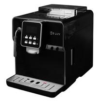 Cafeteira Dlux RM-A6 220V foto principal