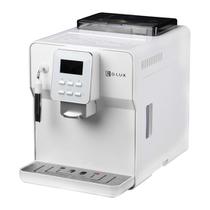 Cafeteira Dlux RM-A6 220V foto 1