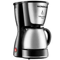 Cafeteira Mondial Dolce Arome C-34 110V