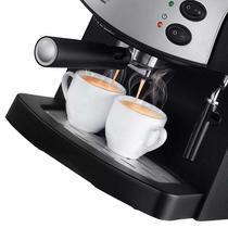 Cafeteira Mondial Expresso Coffee Cream C-08 220V foto 1